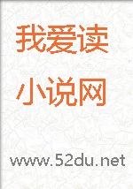一枕江湖梦